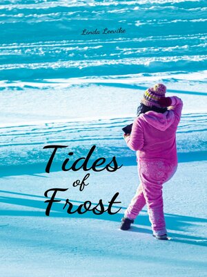 cover image of Tides of Frost